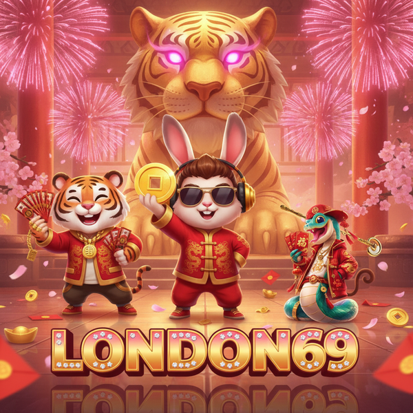 London69 | Panduan Lengkap Cara Main Game Online untuk Pemula 2026
